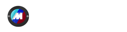 Optimum performance